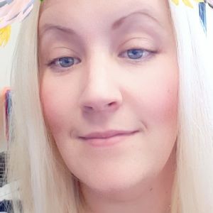 Meet your Posher, Mandy